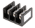 CLEVELAND PARTS Cleveland 02196 BLOCK;3 Terminal ;250 Amp - SKU CLE02196