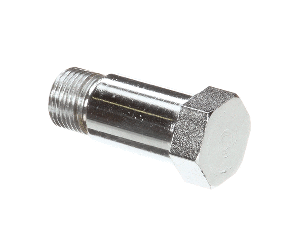CLEVELAND PARTS Cleveland 023001 SCREW;SHOULDMR;3/4-16CH Pltd;j - SKU CLE023001