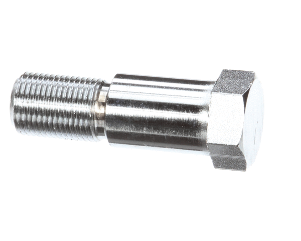 CLEVELAND PARTS Cleveland 023061 Screw;shoulder;eccentric 3/4-1 - SKU CLE023061