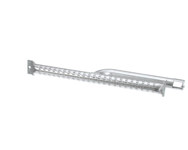 CLEVELAND PARTS Cleveland 02497 Burner;gas;assembly - SKU CLE02497