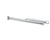 CLEVELAND PARTS Cleveland 02497 Burner;gas;assembly - SKU CLE02497