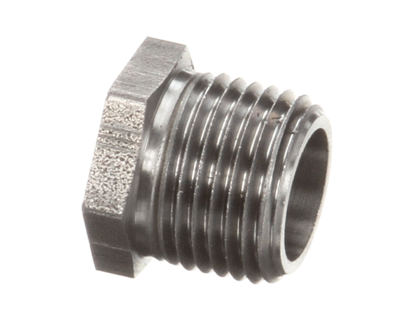 CLEVELAND PARTS Cleveland 02558 BUSHING;HEX;1/2X3/8 Blk - SKU CLE02558