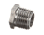 CLEVELAND PARTS Cleveland 02558 BUSHING;HEX;1/2X3/8 Blk - SKU CLE02558