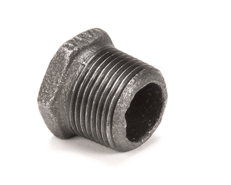 CLEVELAND PARTS Cleveland 02562 BUSHING;REDUCING;3/4X1/4 Hex;b - SKU CLE02562