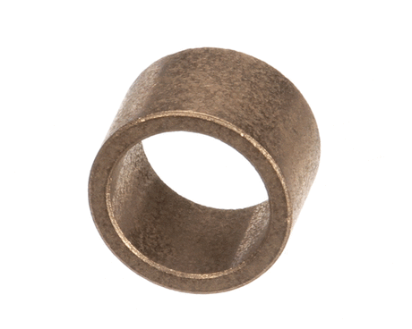 CLEVELAND PARTS Cleveland 02568 Bushing;sleeve;steamer Yoke J; - SKU CLE02568