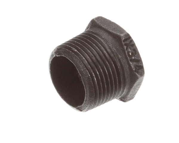 CLEVELAND PARTS Cleveland 02598 BUSHING;REDUCING;1X3/4; Hex;bl - SKU CLE02598