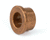 CLEVELAND PARTS Cleveland 02624 BUSHING;1/4X3/8;HINGE Pin - SKU CLE02624