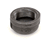 CLEVELAND PARTS Cleveland 03058 CAP;PIPE;1-1/2 In; Black - SKU CLE03058