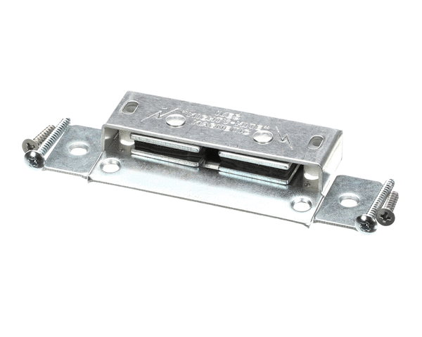 CLEVELAND PARTS 03100 - SKU CLE03100
