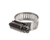 CLEVELAND PARTS Cleveland 03207 Clamp;band;worm Drive; Max OD - SKU CLE03207