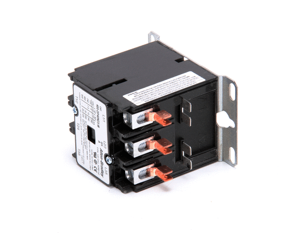 CLEVELAND PARTS 03509 - SKU CLE03509