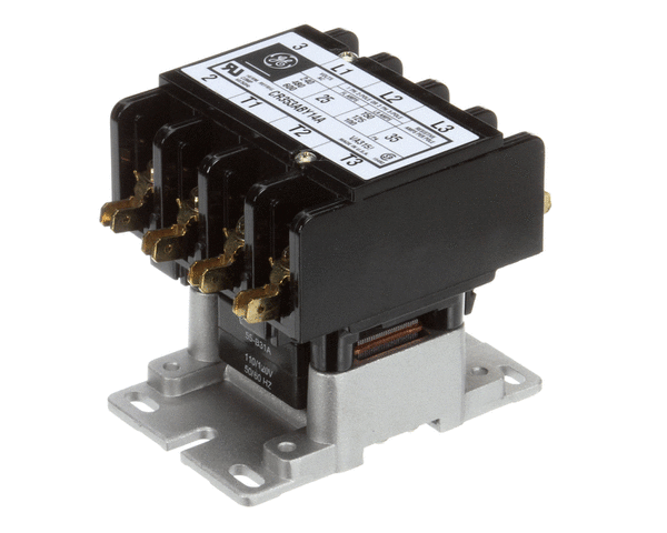 CLEVELAND PARTS 03518 - SKU CLE03518