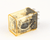 CLEVELAND PARTS Cleveland 03524 RELAY;120V;50/60HZ;AC Dpdt - SKU CLE03524