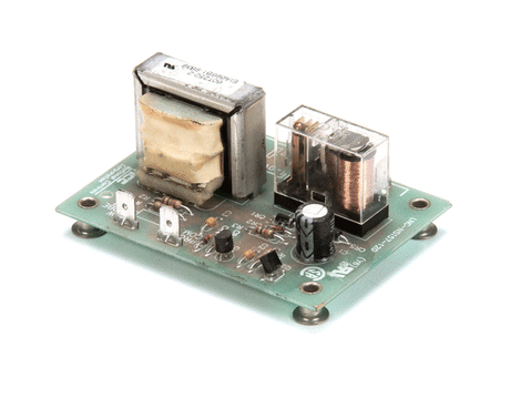 CLEVELAND PARTS Cleveland 03526 Board Control;cut-Off Low Wate - SKU CLE03526