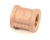 CLEVELAND PARTS Cleveland 03606 COUPLING;FULL;1/2 In;br. - SKU CLE03606