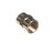 CLEVELAND PARTS Cleveland 03627 COUPLING;3/8 In;br. - SKU CLE03627