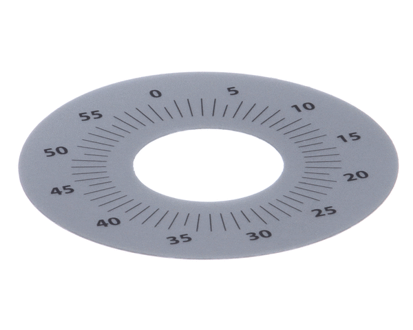 CLEVELAND PARTS 04121 - SKU CLE04121