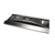 CLEVELAND PARTS Cleveland 041623 Door;j Pressure Steamer (Paint - SKU CLE041623