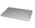 CLEVELAND PARTS Cleveland 04171 DOOR;INNER;CONV.3 Pan - SKU CLE04171