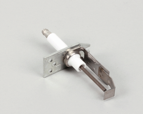 CLEVELAND PARTS Cleveland 05101 Electrode;combination Ignitor - SKU CLE05101