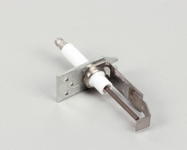 CLEVELAND PARTS 05101 - SKU CLE05101