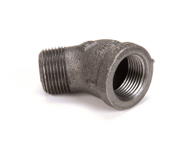 CLEVELAND PARTS Cleveland 05237 ELBOW;STREET;45 Deg.; 3/4 In;b - SKU CLE05237