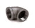 CLEVELAND PARTS Cleveland 05238 ELBOW;90 DEG.;1-1/2 In; Blk. - SKU CLE05238
