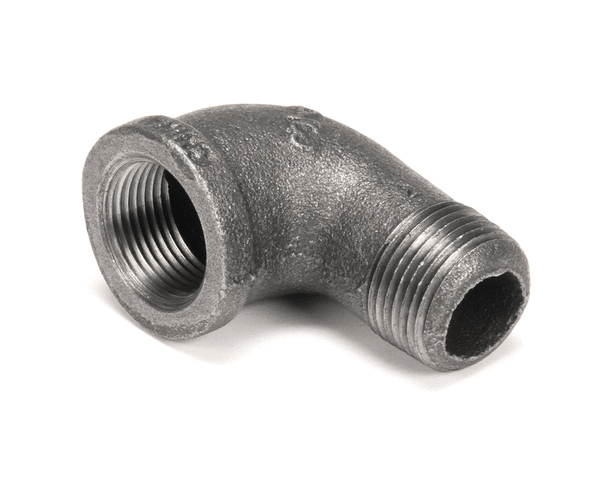 CLEVELAND PARTS Cleveland 05259 ELBOW;STREET;90 Deg.; 3/4 In; - SKU CLE05259