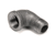 CLEVELAND PARTS Cleveland 05259 ELBOW;STREET;90 Deg.; 3/4 In; - SKU CLE05259