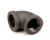 CLEVELAND PARTS Cleveland 05265 ELBOW;90 DEG.;1 In;blk - SKU CLE05265