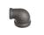 CLEVELAND PARTS Cleveland 05270 ELBOW;90 DEG.;1-1/4X3/4 Blk.;r - SKU CLE05270