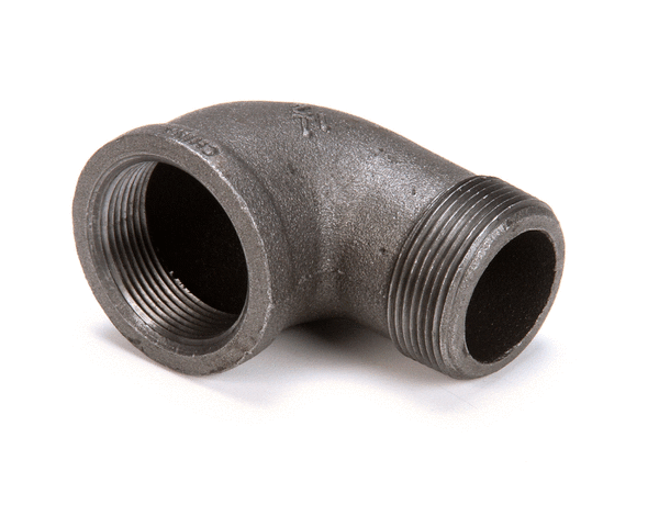 CLEVELAND PARTS Cleveland 05292 ELBOW;STREET;90DEG. 1-1/2 In; - SKU CLE05292