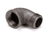 CLEVELAND PARTS Cleveland 05292 ELBOW;STREET;90DEG. 1-1/2 In; - SKU CLE05292