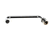 CLEVELAND PARTS Cleveland 06107 SPOUT;ASSEMBLY;8 In W/Swivel Body - SKU CLE06107