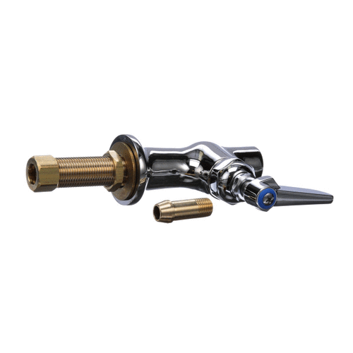 CLEVELAND PARTS Cleveland 06118 Faucet;single Pantry 1/2 NPT - SKU CLE06118