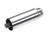 CLEVELAND PARTS Cleveland 06156 FOOT;ADJ.;BULLET;6 In - SKU CLE06156