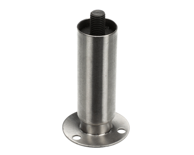 CLEVELAND PARTS Cleveland 06162 Foot;adj.;flanged 6 In ; Tri-B - SKU CLE06162