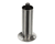 CLEVELAND PARTS Cleveland 06162 Foot;adj.;flanged 6 In ; Tri-B - SKU CLE06162