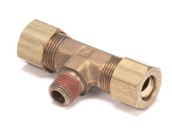 CLEVELAND PARTS 06184 - SKU CLE06184