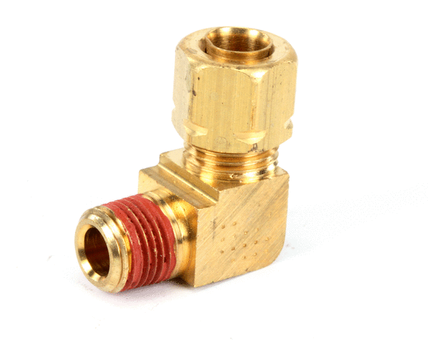 CLEVELAND PARTS Cleveland 06192 FITTING.;COMP.1/4TX1/8MPT 90 Deg - SKU CLE06192