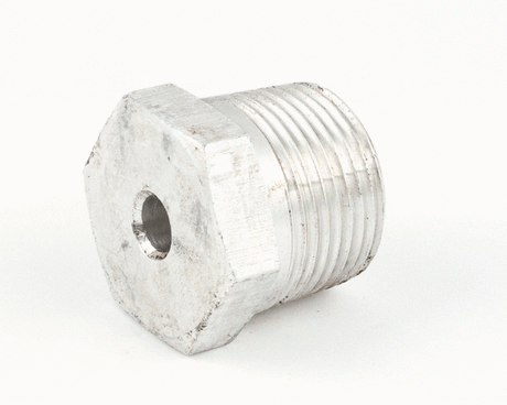 CLEVELAND PARTS Cleveland 06230 Fitting Compartmnt Drain - SKU CLE06230