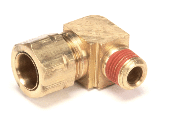 CLEVELAND PARTS Cleveland 06233 FITTING;COMP.3/8TX1/8MPT 90 - SKU CLE06233