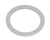 CLEVELAND PARTS Cleveland 07108 Gasket;water Gauge;fiber 11/16 - SKU CLE07108