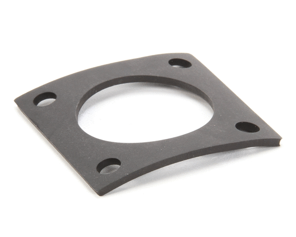 CLEVELAND PARTS 07128 - SKU CLE07128