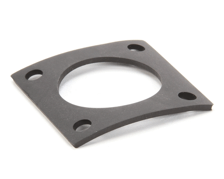 CLEVELAND PARTS Cleveland 07128 GASKET;3 In Flange Heater - SKU CLE07128