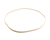 CLEVELAND PARTS Cleveland 07134 Gasket;comp Door;model C ;F;k - SKU CLE07134