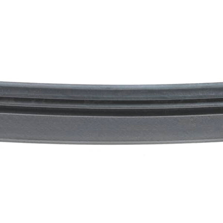 CLEVELAND PARTS Cleveland 07136 Gasket;compt.door; Model J-Ste - SKU CLE07136