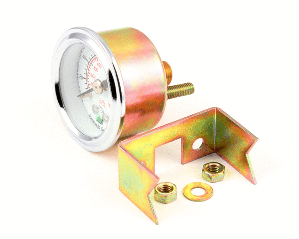 CLEVELAND PARTS 07166 - SKU CLE07166