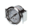 CLEVELAND PARTS Cleveland 07167 GAUGE;PRESSURE;30PSI/200 Kpa;p - SKU CLE07167