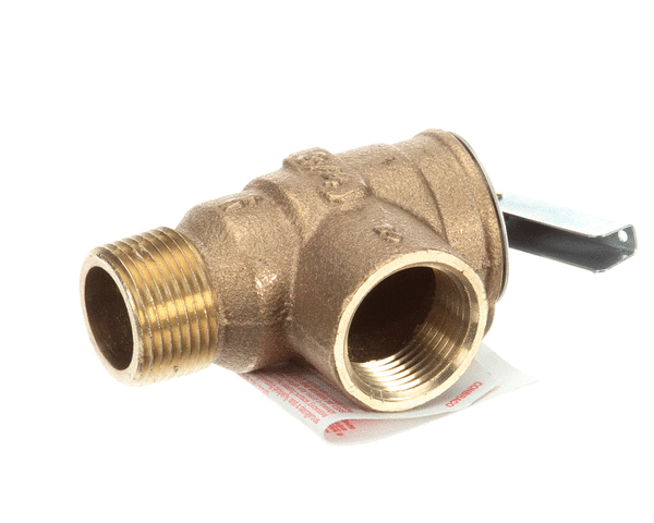 CLEVELAND PARTS 076005-3 - SKU CLE076005-3